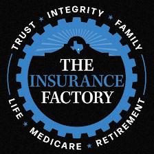 The Insurance Factory