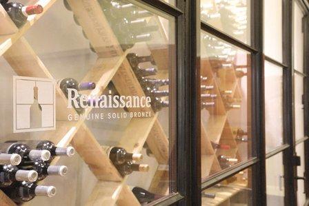 Renaissance GSB
