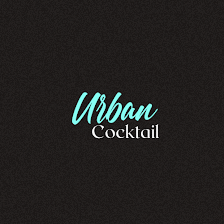 Urban Cocktail