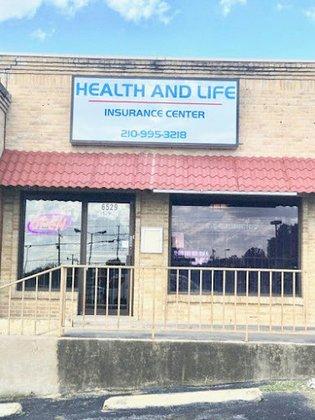 Obamacare Insurance Enrollment Center