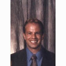 Farmers Insurance - Kenneth Westfield