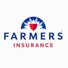 Farmers Insurance - Kim Beens