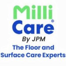 JPM Enterprises Inc