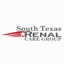 South Texas Renal Care Group - Northeast