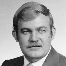 Bill Shannon - State Farm Insurance Agent