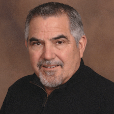 Tom Gueringer - State Farm Insurance Agent