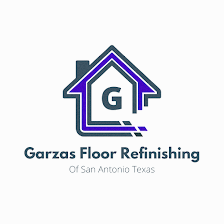 Garzas Floor Refinishing
