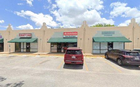 Tom Gueringer - State Farm Insurance Agent
