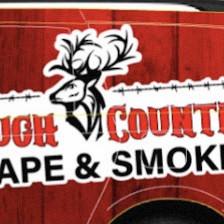 Rough Country CBD & Vape #6