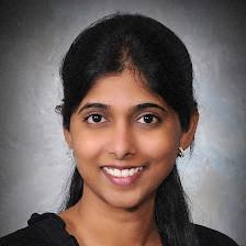 Neena Penagaluru, MD