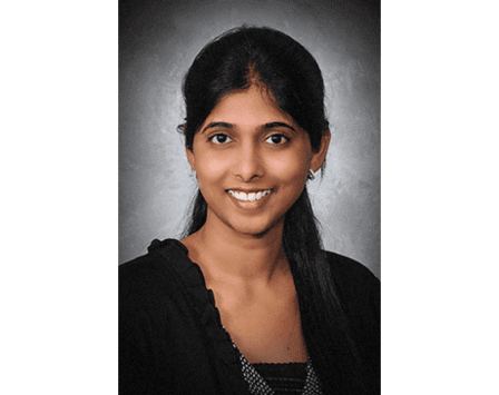 Neena Penagaluru, MD