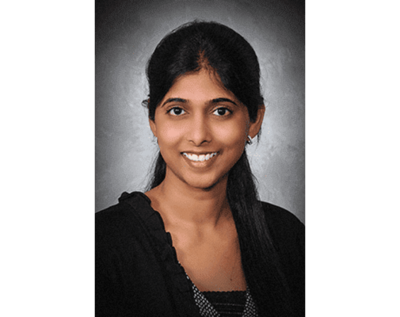Neena Penagaluru, MD