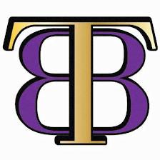 The Bridge Brokerage, LLC