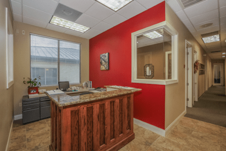 The Bridge Brokerage, LLC