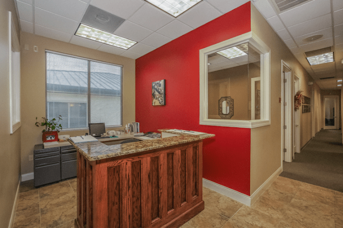 The Bridge Brokerage, LLC