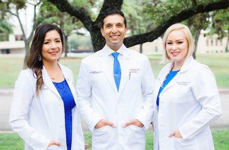 Brain and Spine Institute of San Antonio