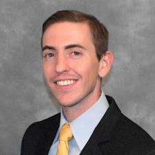 Alex Powell - Insurance Broker