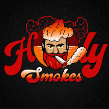 Holy Smokes Vape & Smoke | Smoke Shop | Vape | Disposables | Delta 8 | Cigars
