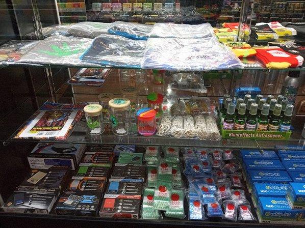Holy Smokes Vape & Smoke | Smoke Shop | Vape | Disposables | Delta 8 | Cigars