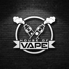 House of Vape - E-Cigs & Smoke Shop