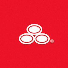 Terry Randle - State Farm Insurance Agent