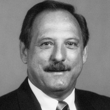 David Swift - State Farm Insurance Agent