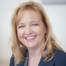 Susan Crockett, MD, FACOG