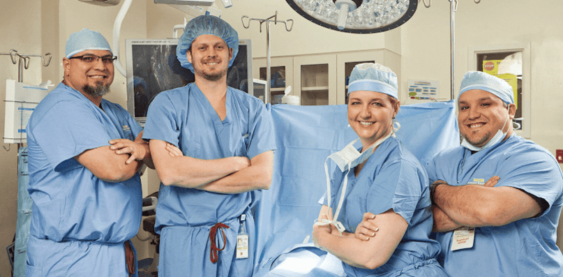 Susan Crockett, MD, FACOG