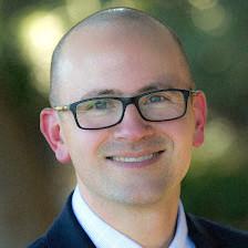 Michael Piesman, MD