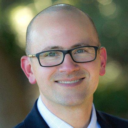 Michael Piesman, MD