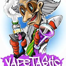 Vapetastic