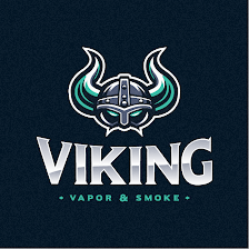 Viking Vapor & Smoke