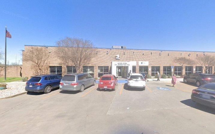 Texas Medicare Benefits Group