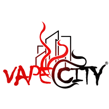 Vape City