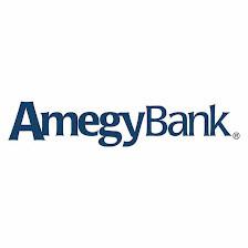 Amegy Bank