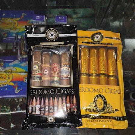 30Dayz 30Wayz Smoke Shop & More