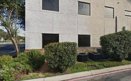 IBC Bank - San Antonio