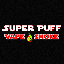 Super Puff Vape & Smoke Shop #2