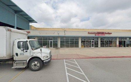 HEB ATM