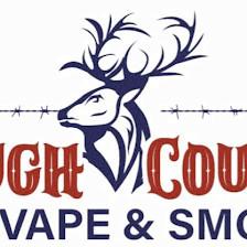 Rough Country CBD & Vape #14