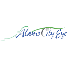 Alamo City Eye Physicians