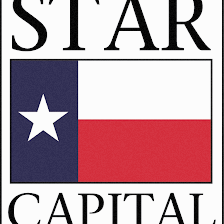 Lone Star Capital Bank