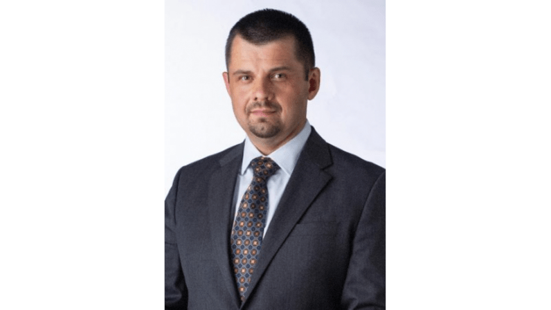 Marek Cena, MD