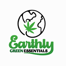 Earthly Green Essentials