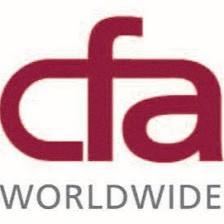Corporate Finance Associates