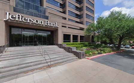 Corporate Finance Associates