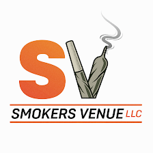 Smokers Venue