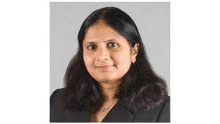 Sushma Vemulapalli, M.D.
