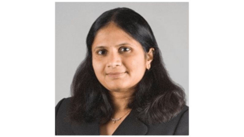 Sushma Vemulapalli, M.D.