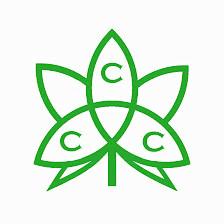 CFL Smoke Shop Pearl